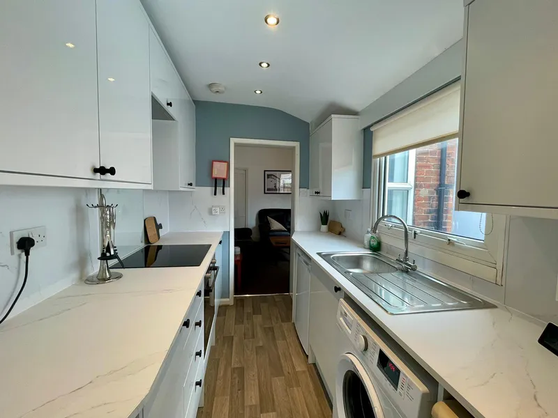 West End 3 Bed Student House // Sept 2026 - Image 9